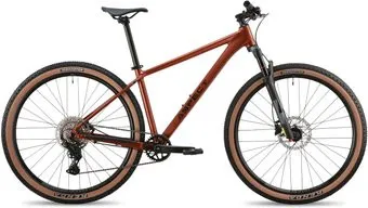 <?= Aspect Air 29 XL 2026 (оранжевый) ?>