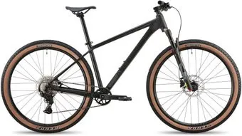 <?= Aspect Air 29 L 2026 (черный) ?>