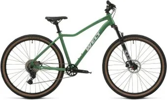 <?= Welt Sienna 1.0 MD 27 M (phistachio green) ?>