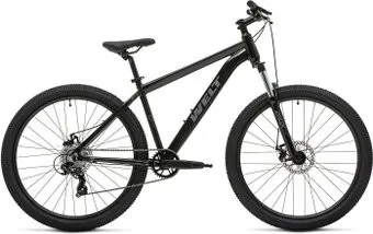 Welt Storm 27 MD S 2026 (cosmos black)