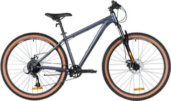 <?= Foxx Meridian 26 р.14 2026 26AHD.MERIDIAN.14BL6 (синий) ?>