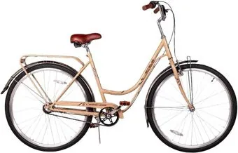 <?= Stels Legenda 370 р.20 2026 (бежевый) ?>