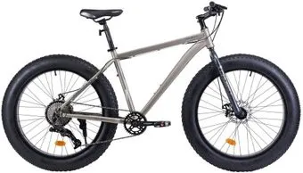 <?= Comiron Chubby р.21 2025 (бежевый) ?>