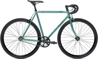 <?= Harvest Crop Teal S 2026 (изумрудно-зелёный) ?>
