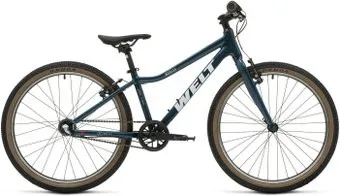 <?= Welt Moovix PL 24 2026 (Deep Blue) ?>