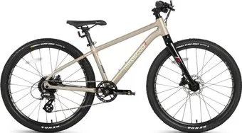 Maxiscoo 7ULTRA 24 р.13 2026 MSC-U7-2423 (серый матовый)