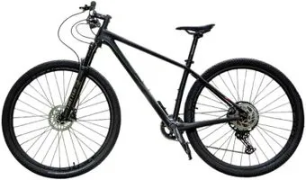<?= Twitter Leopard Pro S 2023 (черный) ?>