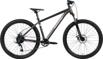 Maxiscoo 3BIKE 27.5 M330 р.19 2026 MSC-M3-2722-19 (бронзовый матовый)
