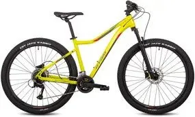 <?= Atom Vibes Seven 20 S 2026 (Lime) ?>