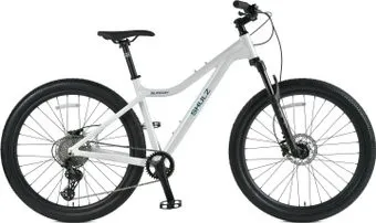 <?= Shulz Sunday Low S 2026 (белый) ?>