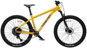 <?= Timetry TT412 р.15 (оранжевый) ?>