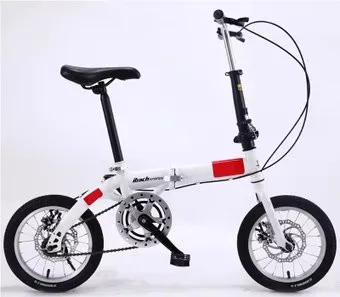 <?= Daurada D2-d147 14" (белый) ?>