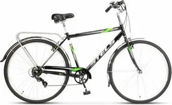 <?= Stels Avangard 350 28 Z010 2025 ?>