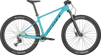 <?= Scott Scale 980 S 2025 (blue) ?>
