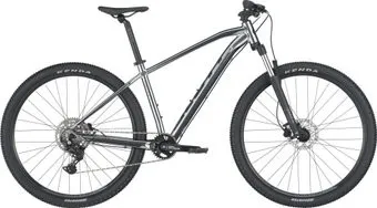 <?= Scott Aspect 950 Cu S 2025 (grey) ?>