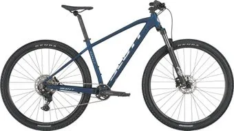 <?= Scott Aspect 940 Cu XXL 2025 (blue) ?>