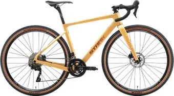 Stark GRL Pro 700.6 HD Carbon M 2025 HQ-0017972 (песочный матовый/бронзовый, разобранный)