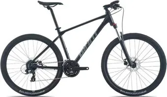 <?= Giant ATX 810 27.5 S 2025 (черный) ?>