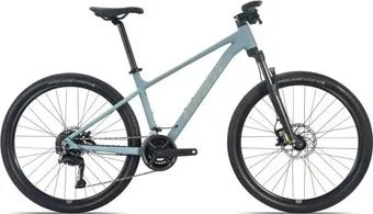 Giant ATX 830 27.5 S 2025 (матово-голубой)