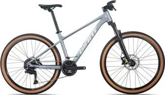 <?= Giant ATX 830 27.5 S 2025 (синий индиго) ?>