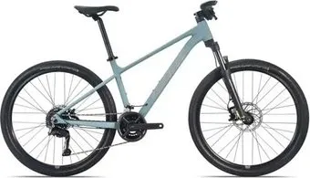 Giant ATX 830 29 L 2025 (матово-голубой)