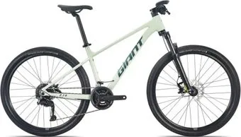 Giant ATX 830 29 L 2025 (пустынный шалфей)