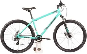 Forward Sporting SX 29 р.17 2025 (мятный/бежевый)