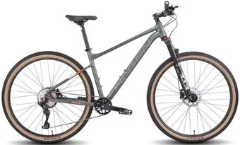 <?= Hagen 1.9 L 2025 (пасмурный серый, разобранный) ?>
