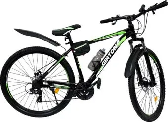 Girton HD2834-G 2024