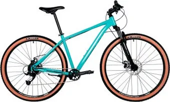 Foxx Aragon 29 р.20 2025 29SHD.ARAGON.20GN5 (зеленый)