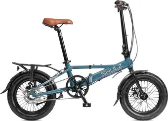 <?= Shulz Lentus Mini 2025 (синий лёд) ?>