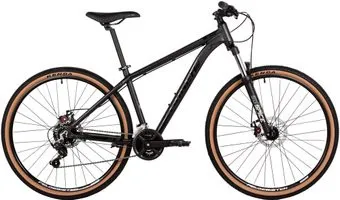 Stinger Element 27 SM 2025 (черный)
