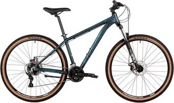 <?= Stinger Element 27 SM 2025 (синий) ?>