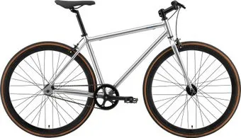 <?= Stark Terros 700 S р.18 2025 (серебристый металлик/грозовой) ?>
