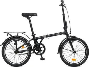 <?= Shulz Max Coaster 2025 (чёрный) ?>