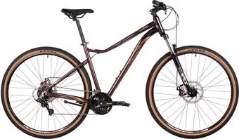 <?= Stinger Laguna 29 L 2025 (коричневый) ?>