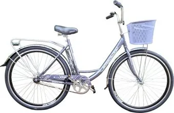 <?= Greenland Daisy 28 2025 (синий) ?>