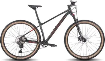 <?= Hagen 3.10 S 2025 (черный металлик) ?>