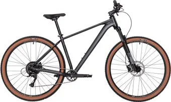 <?= Stinger Gradient STD 29 M 2025 (серый) ?>