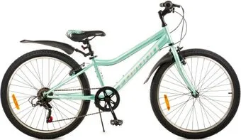 <?= Favorit Sirius 24VS SIR24V12MT ?>