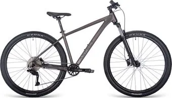 <?= Aspect Cobalt 29 XL 2025 (серый, разобранный) ?>