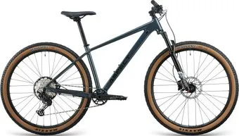 <?= Aspect AMP Elite 29 L 2025 (разобранный) ?>