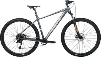Cord 5Bike 29 M400 2025 CRD-M5-2911-20 (графит)