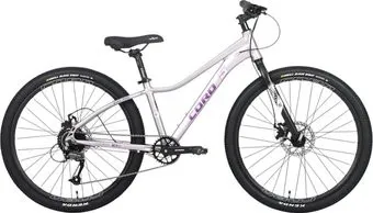 Cord 5Bike 26 M300 2025 CRD-M5-2611-13 (цветущая сакура)