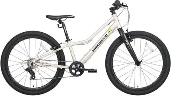 Maxiscoo 24 L200 2025 MSC-M5-2414 (серый жемчуг, разобранный)