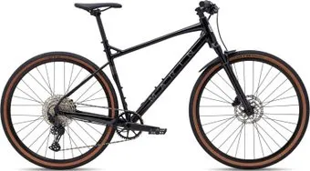 <?= Marin DSX FS M 2023 ?>