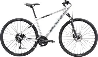 <?= Avanti X-Plorer 2 S 2025 ?>