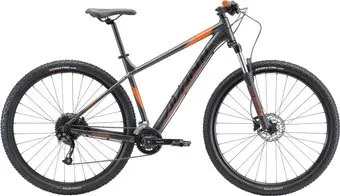 <?= Avanti Montari 2 27.5 L 2025 (серый) ?>