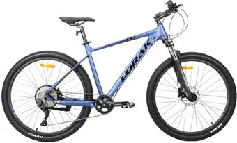 <?= Lorak LX350 27.5 р.19 2025 ?>
