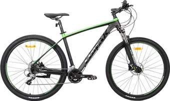 <?= Lorak Sel 9400 Pro р.19 2025 ?>